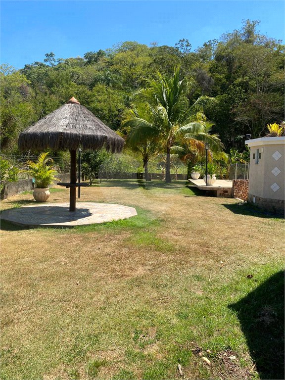 Casa à venda com 4 quartos, sendo 2 suítes, em Ubatiba, Maricá, RJ