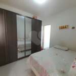Casa em fase de acabamento no Arcoville – Personalize seu lar!