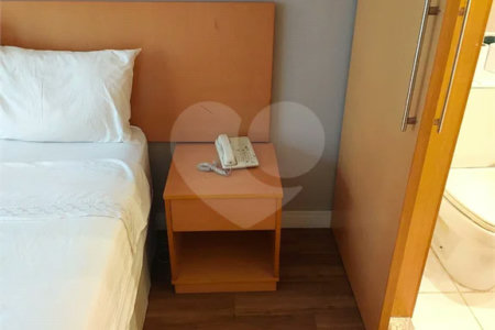 Lindo apartamento a venda próximo á Avenida Paulista e Ibirapuera