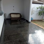 Casa em condomínio à venda com 4 suítes em Loteamento Portal do Sol I, Goiânia, GO