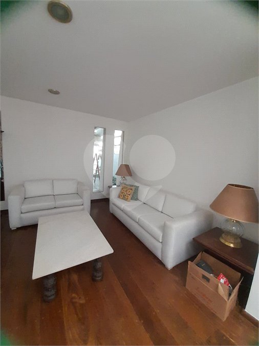 Casa para alugar com 3 quartos, sendo 1 suíte,  em Vila Sônia, São Paulo, SP