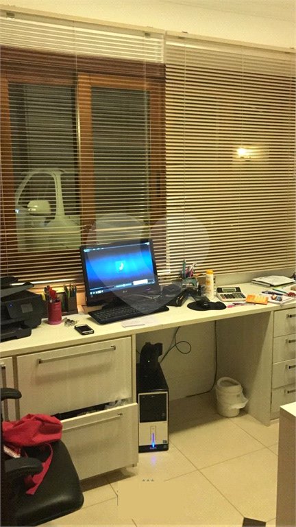 Casa à venda com 5 suítes no condomínio Jardim São Felipe, Atibaia - SP