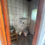 Sítio à venda com 5 quartos, sendo 1 suíte, em Ouro Fino, Santa Isabel, SP