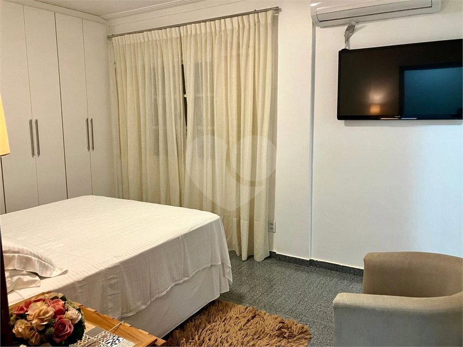 Casa à venda com 3 quartos, sendo 1 suíte, no condomínio Residencial Macaúba, Rondonópolis - MT
