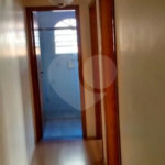 Sobrado à venda com 3 quartos, sendo 1 suíte, em Mandaqui, São Paulo, SP