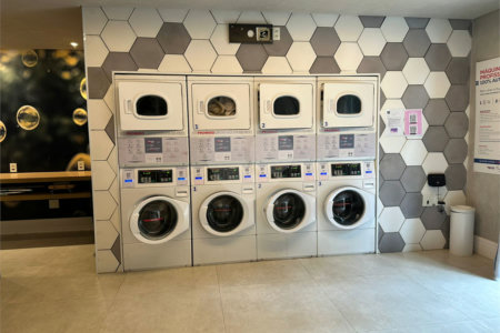 Apartamento à venda ou para alugar com 1 suíte em Pinheiros, São Paulo, SP