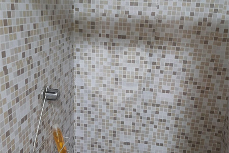 Apartamento à venda com 2 quartos em Vila Constança, São Paulo, SP