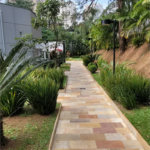 Apartamento à venda com 2 quartos, sendo 1 suíte, em Vila Andrade, São Paulo, SP