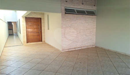 Casa à venda com 3 quartos, sendo 1 suíte, em Jardim Sol D'icaraí, Salto, SP