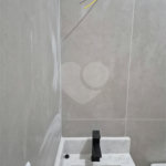 Sobrado à venda com 3 quartos, sendo 2 suítes, em Limão, São Paulo, SP