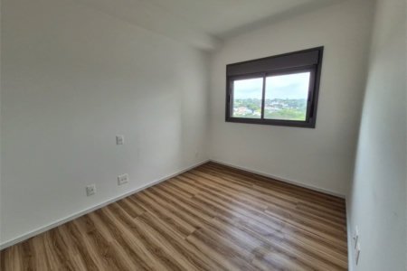 Apartamento à venda com 2 quartos, sendo 1 suíte, em Butantã, São Paulo, SP