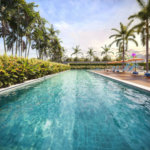 Integra Resort Urbano