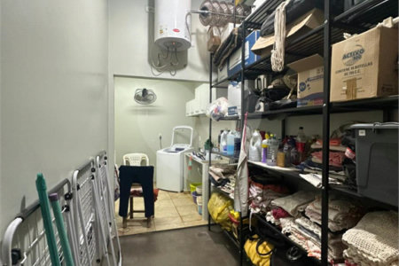 Casa à venda com 6 suítes em Pedro Juan Caballero, Amambay