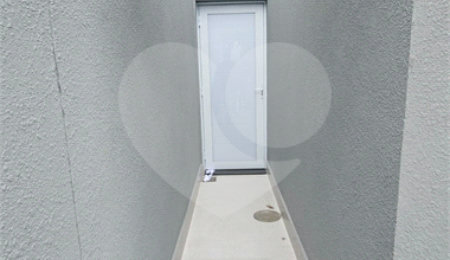 Casa à venda ou para alugar com 3 quartos, sendo 1 suíte, no condomínio Jardim Park Real, Indaiatuba - SP