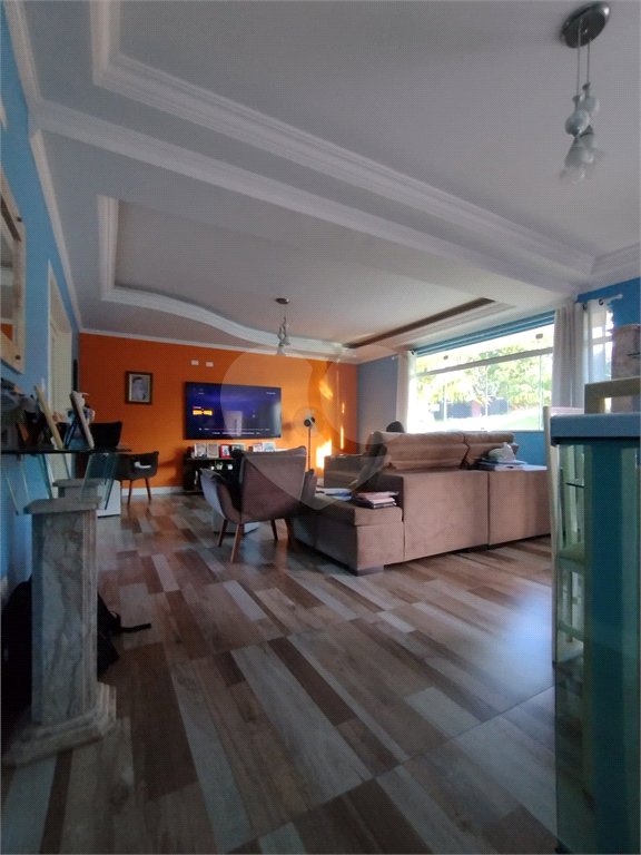 Casa à venda com 4 quartos, sendo 3 suítes,  no condomínio Aruã Ecopark Lagos, Mogi das Cruzes - SP