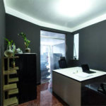 Casa à venda com 4 suítes no condomínio Golden Park Residence, Sorocaba - SP