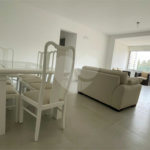 Apartamento à venda com 3 suítes no Centro, São Bernardo do Campo, SP