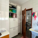 Apartamento à venda com 2 suítes em Quilombo, Cuiabá, MT