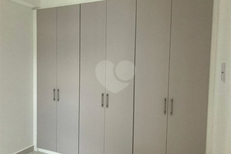 Apartamento à venda com 2 quartos, sendo 1 suíte, em Jardim Santiago, Indaiatuba, SP