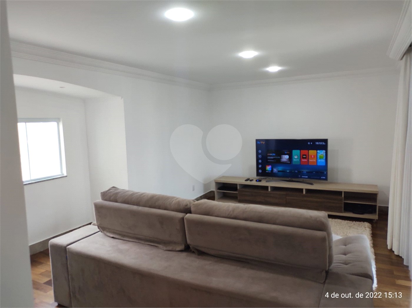 Casa à venda com 3 quartos, sendo 2 suítes, em Jardim Santa Rosália, Sorocaba, SP