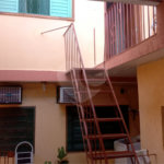 Casa à venda com 3 quartos, sendo 1 suíte, em Vila Medeiros, São Paulo, SP