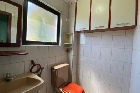 Cobertura com 4 dormitórios à venda, 400 m² por R$ 2.580.000,00 - Ponta da Praia - Santos/SP