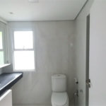 Apartamento à venda com 3 quartos, sendo 1 suíte, em Vila Andrade, São Paulo, SP