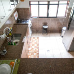 Casa à venda ou para alugar com 5 quartos, sendo 2 suítes, no condomínio Restinga Verde, São Roque - SP