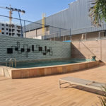 Apartamento à venda com 1 quarto em Lapa de Baixo, São Paulo, SP