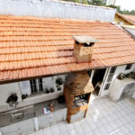 Sobrado à venda com 3 quartos, sendo 1 suíte, em Alto da Boa Vista, São Paulo, SP