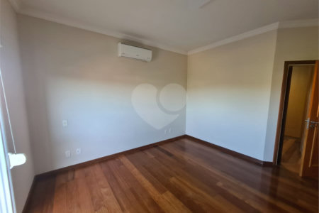 Casa à venda com 3 suítes no condomínio Vinhas da Vista Alegre - Lado Sede, Vinhedo - SP