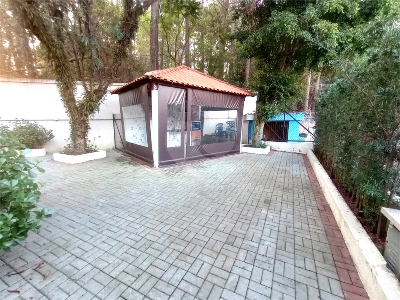 Apartamento à venda com 2 quartos em Jardim Ângela (zona Leste), São Paulo, SP