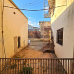 Salão à venda em Vila Áurea, Ponta Porã, MS