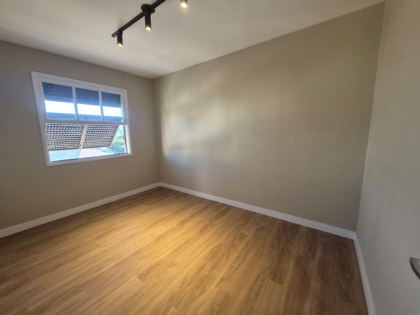 Apartamento com 2 dormitórios à venda, 81 m² por R$ 650.000,00 - Aparecida - Santos/SP
