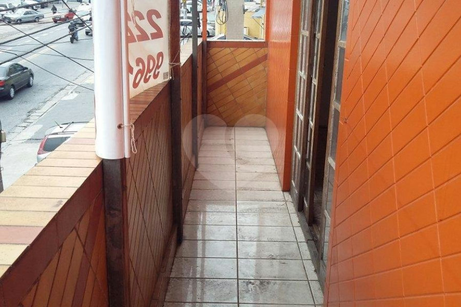 Casa Térrea à venda com 5 quartos, sendo 1 suíte, em Imirim, São Paulo, SP
