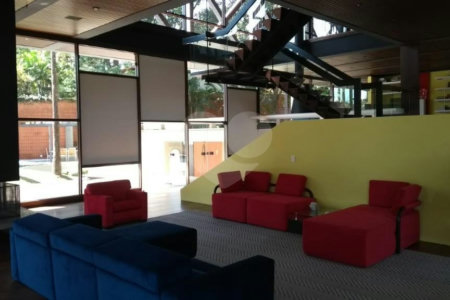 Casa à venda com 4 quartos, sendo 1 suíte, em Retiro Morumbi, São Paulo, SP