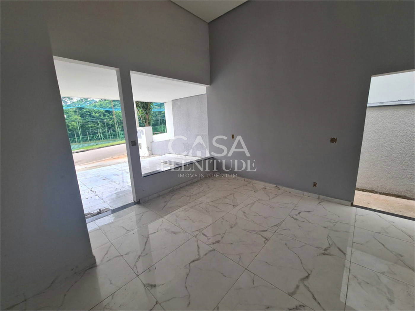 Terreno em condomínio à venda com 3 quartos, sendo 1 suíte, em Parque Ibiti Reserva, Sorocaba, SP
