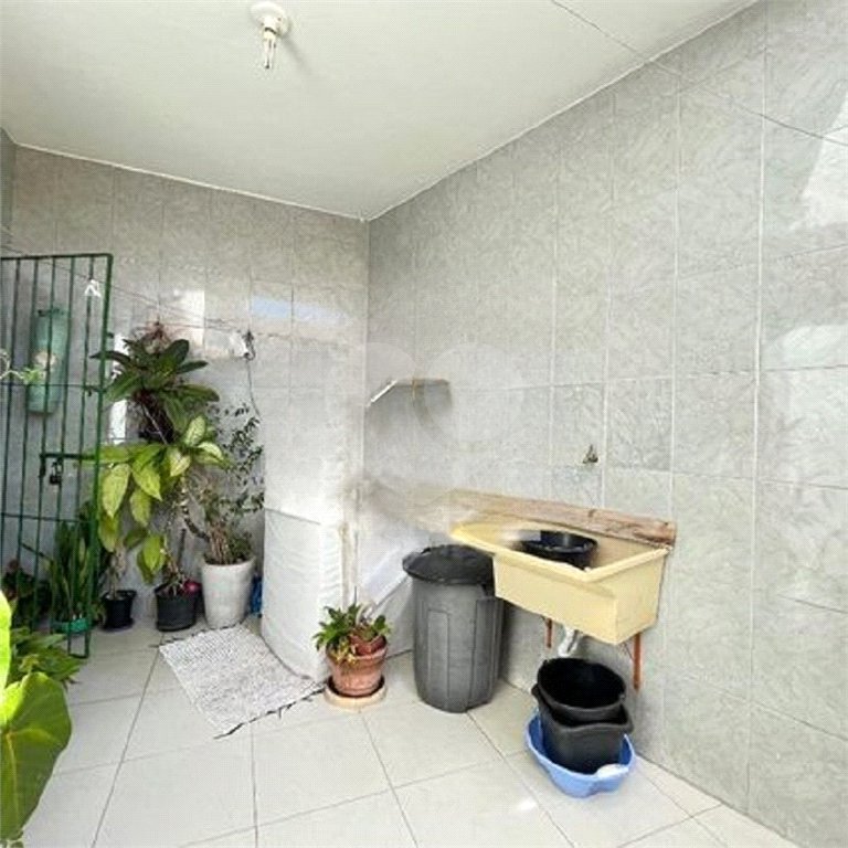 Sobrado à venda com 3 quartos, sendo 1 suíte, em Jardim Oriental, São Paulo, SP