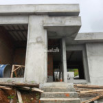 Casa à venda com 3 quartos, sendo 1 suíte,  em Loteamento Parque Residencial Serras de Atibaia II, Atibaia, SP