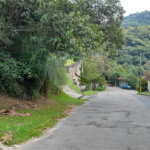 Terreno à venda no condomínio Alpes da Cantareira, Mairiporã - SP