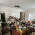 Casa com 3 dormitórios à venda, 176 m² por R$ 1.599.000,00 - Ponta da Praia - Santos/SP