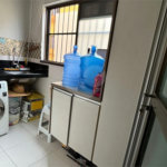 Apartamento à venda com 2 quartos, sendo 1 suíte, em Jardim Guadalajara, Sorocaba, SP