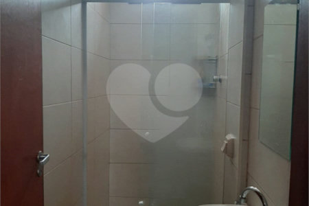 Studio para alugar com 1 quarto em Jardim Santa Cruz, Indaiatuba, SP