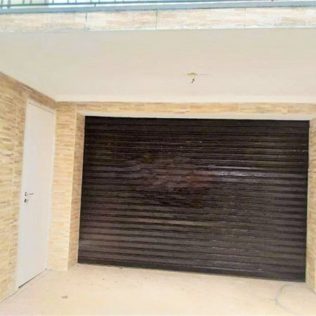 Sobrado à venda com 2 quartos em Sumarezinho, São Paulo, SP
