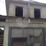 Sobrado à venda com 3 quartos, sendo 1 suíte, em Imirim, São Paulo, SP