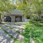 Casa à venda com 4 suítes no condomínio Granja do Morumbi, São Paulo - SP