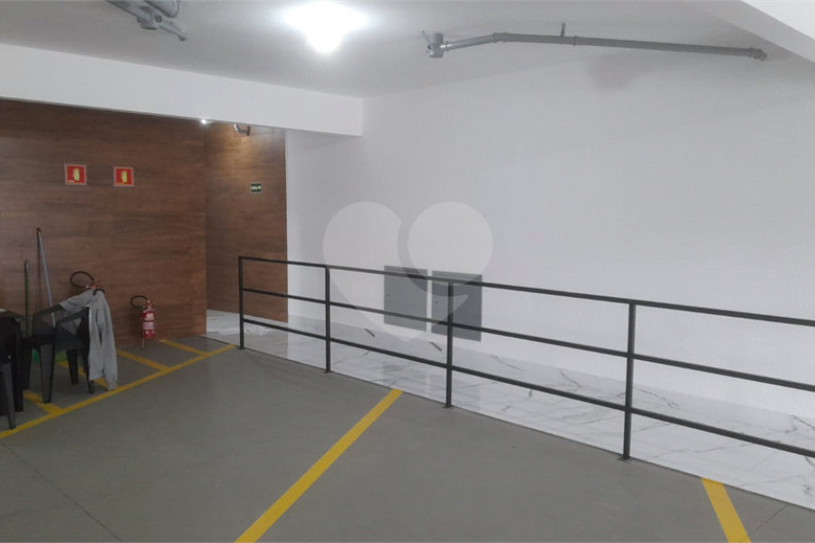 Casa à venda com 3 quartos, sendo 2 suítes, no condomínio Varanda´s de Icamaquã, São Paulo - SP