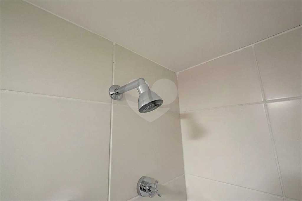 Studio à venda com 1 quarto em Sumaré, São Paulo, SP