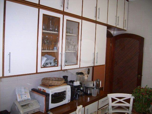 Sobrado à venda com 3 suítes em Tremembé, São Paulo, SP