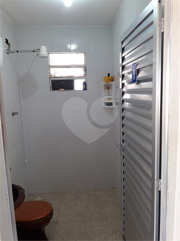 Chácara à venda com 6 quartos em Recanto Alpina, Santa Isabel, SP
